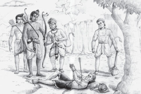 Ram Navami is a popular Hindu festival. It is celebrated on the ninth day (Navami) of the Chaitra month of Hindu lunar year in 'Shukla paksha' or waxing moon. This festival is celebrated in order to commemorate the birth of Marayada Purshottam Ram,